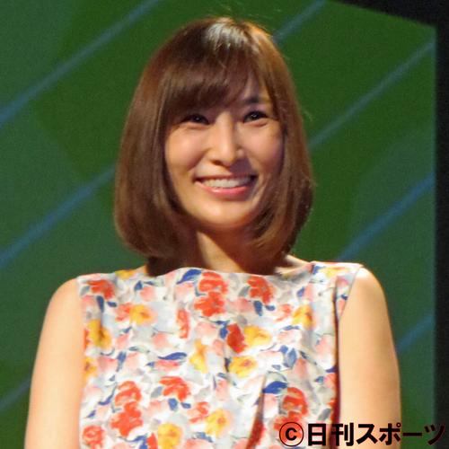投稿動画に「虐待」と通報 はあちゅう氏の自宅に警官が来る騒ぎ