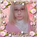 Eimi1003 on Twitter: 