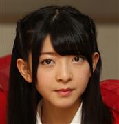 山口真帆と卒業の菅原りこ「これからが本当に大きな壁に」  - 芸能社会 - SANSPO.COM（サンスポ）