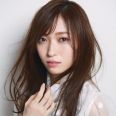 >>14379★１月３日（金）- 6【追加】・パーソナルカラー診断のサロン　「スタッフが... | ガールズちゃんねる - Girls Channel -