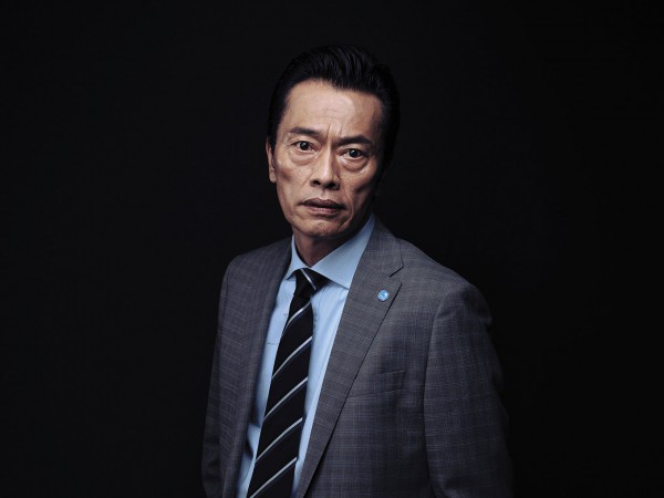 売れっ子名脇役たちのギャラ事情 筆頭格はテレ東人気ドラマに出演した俳優？