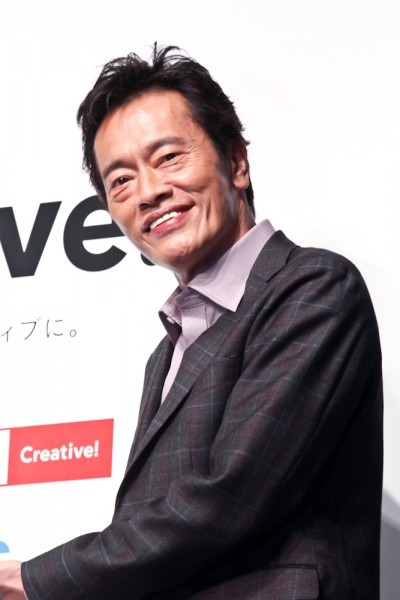売れっ子名脇役たちのギャラ事情 筆頭格はテレ東人気ドラマに出演した俳優？ - リアルライブ