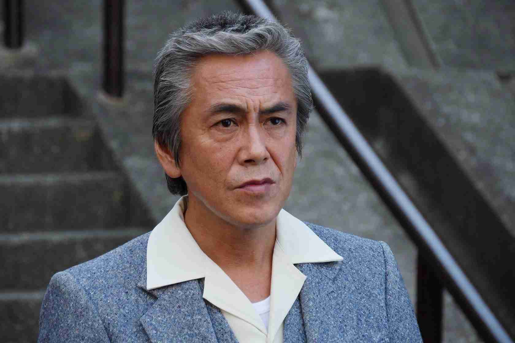 売れっ子名脇役たちのギャラ事情 筆頭格はテレ東人気ドラマに出演した俳優？