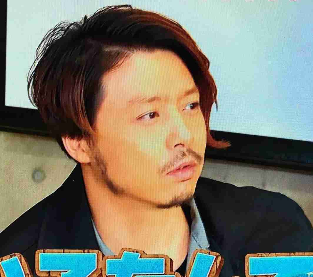 △堂本剛くん大好き△Part2