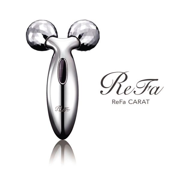 どんな美顔器を使ってますか？