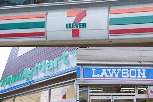お店レベルやん！【セブン・ローソン・ファミマ】ごちそうサラダ6選 | 恋愛jp