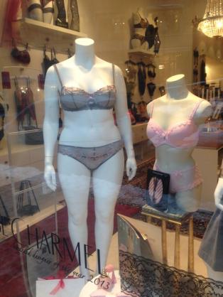 痩せたいデブの為に現実を突きつけるトピpart2