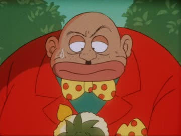 主役以外のキャラで何のアニメか分かったら＋