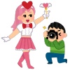 【悲報】吉本芸人の ”素人いじり”、行き過ぎる → とんでもないことに・・・・・ - エクサワロス