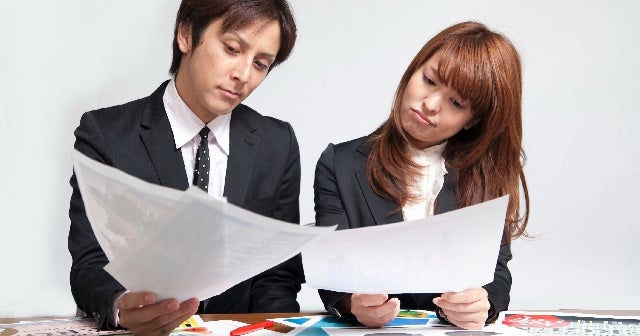 引越し業者の選び方と引越し相見積もりのポイント | 引越し見積もりの引越し侍