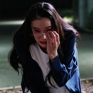 ネタバレ可で、黒幕判明シーンのドラマ、映画を語ろう！