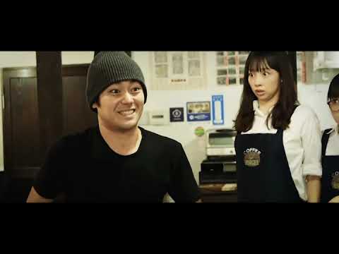 峰打ちじゃ！！ - YouTube