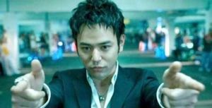 「ワイルド・スピード」シリーズを語るトピ