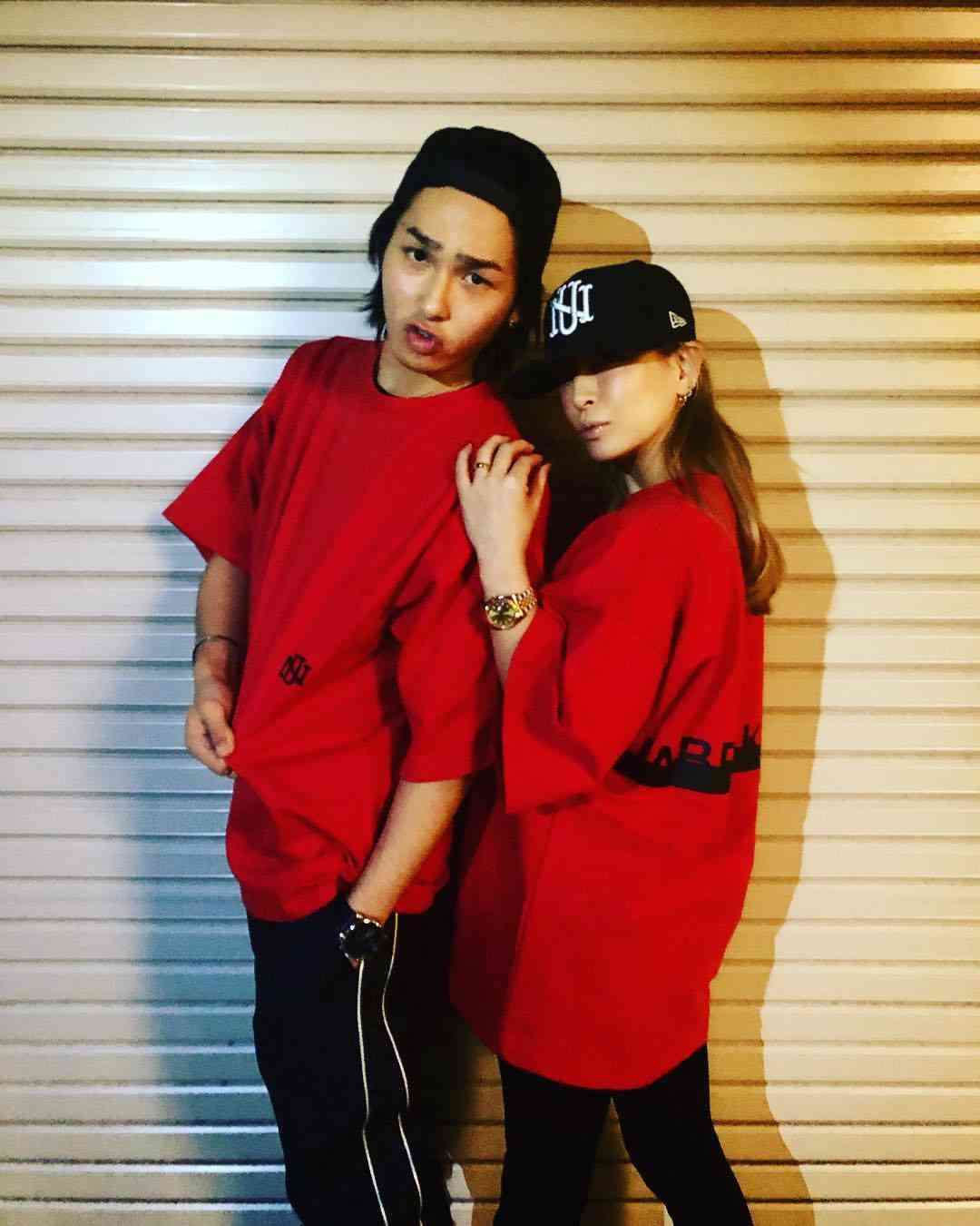 「グリグリに大きな目をしたなんとも可愛い赤ちゃん…」浜崎あゆみの友人・野口美佳さんのインスタ投稿が話題　ファン「泣けた」「確かな情報をありがとう」