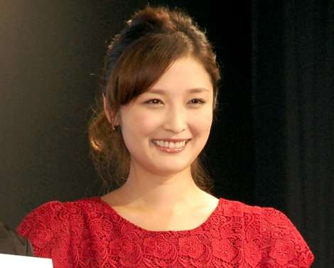 石川梨華、第2子男児出産「兄弟の成長がとても楽しみです！」
