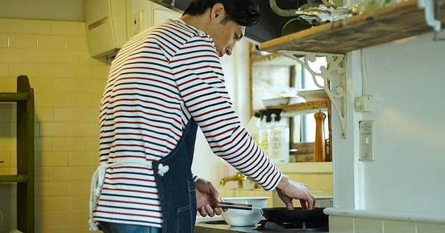 手取り15万円で長時間労働が当たり前「自炊は贅沢」投稿に賛否 (2020年1月21日掲載) - ライブドアニュース