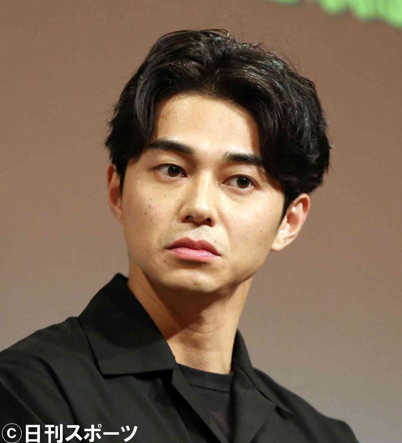 不倫報道の東出昌大ドラマ、視聴率は大幅ダウン - ドラマ : 日刊スポーツ