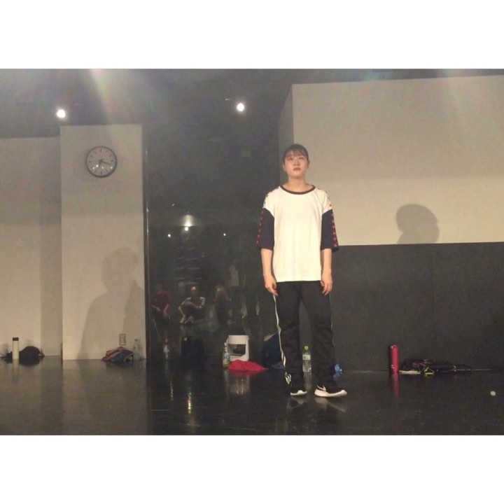 かれん on Instagram: “??”