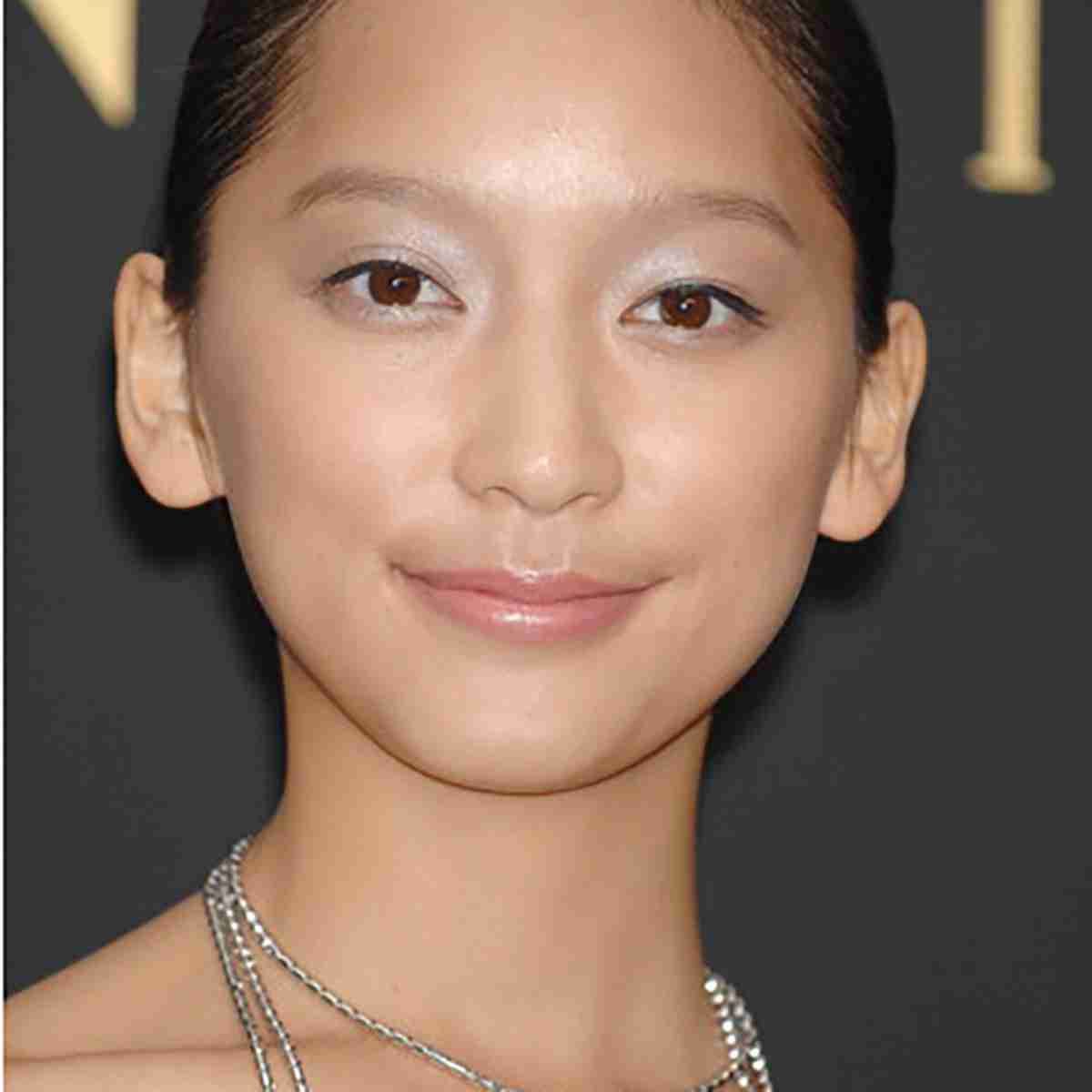 東出昌大を許せるはずがない!? 杏が10代で経験した極貧生活と家庭崩壊のトラウマ｜日刊サイゾー 