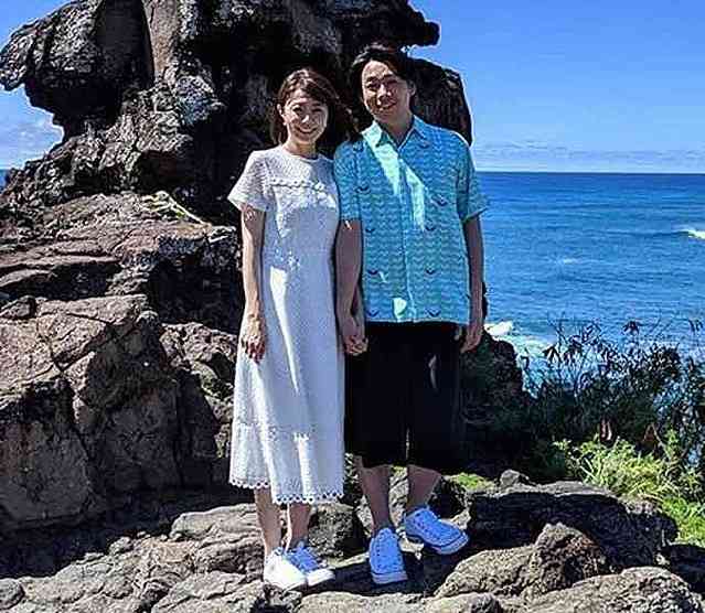 小林麻耶　自身のぶりっ子は「全方位型」　悩み告白も「だんだんと年齢を重ねていますから」