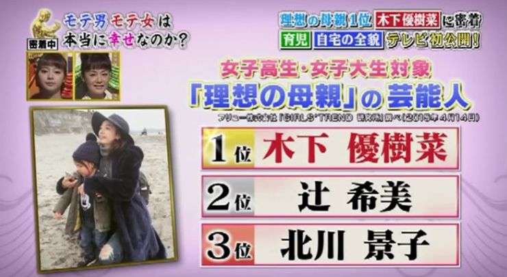 木下優樹菜・乾貴士不倫疑惑、サンジャポで芸能リポーターが衝撃の目撃証言！「飛行機内で…」