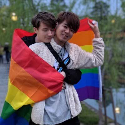 海外で遠距離中の彼との結婚