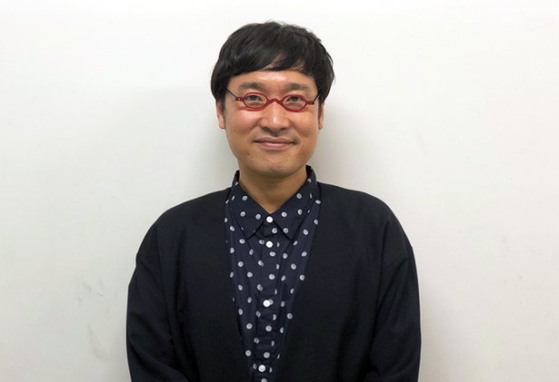 りんごちゃんとはるな愛、山里亮太も…噂の「共演NGタレント」