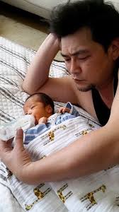 サンドウィッチマン好きな人だけで語ろう！