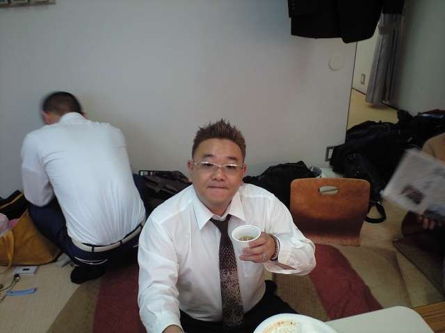 サンドウィッチマン好きな人だけで語ろう！