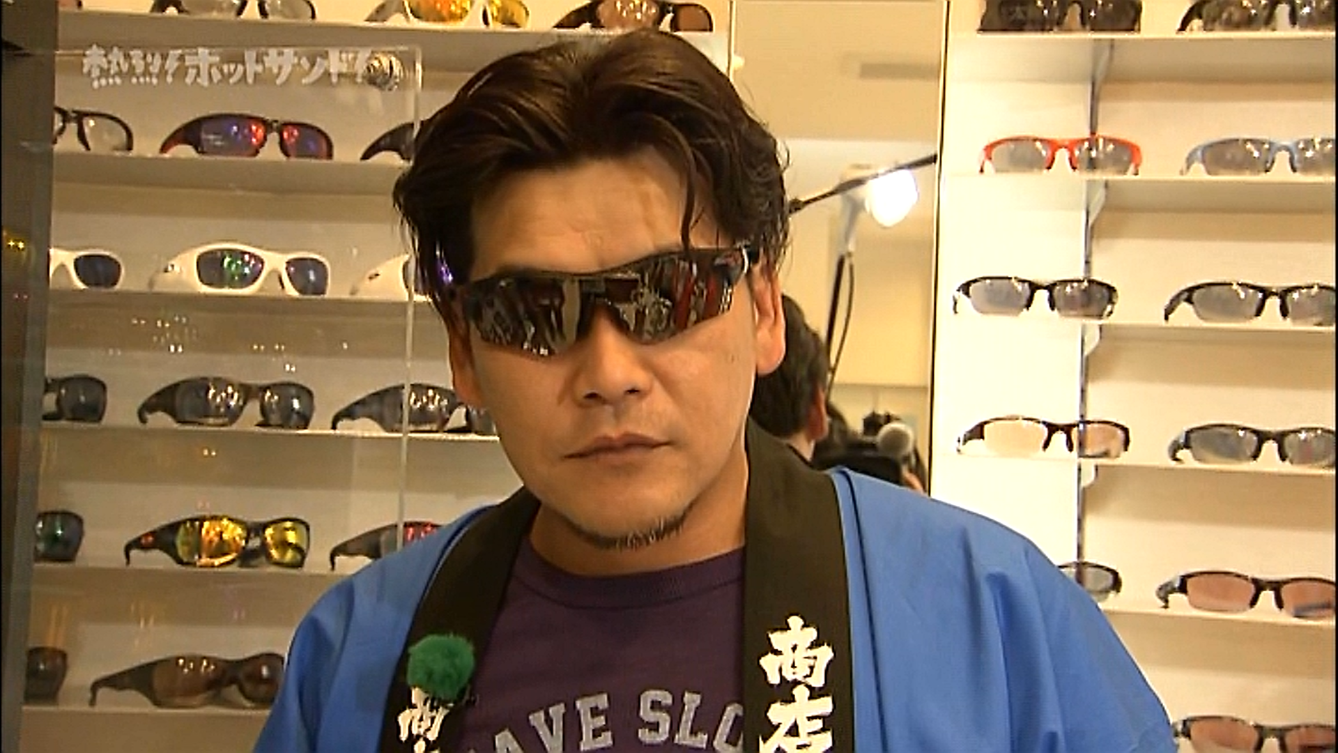 サンドウィッチマン好きな人だけで語ろう！