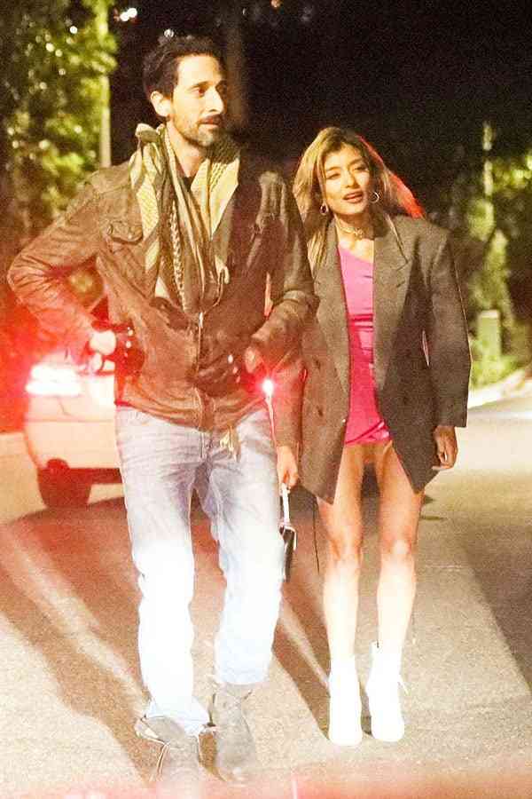 ローラの最新CMに仰天！インスタと全然違う