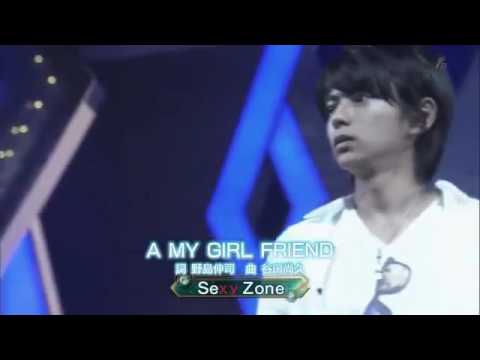AMYGIRLFRIEND - YouTube
