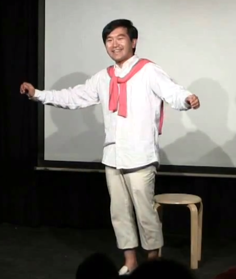 石田純一「余命8年」宣告にぼう然…義父・東尾修より長生きできず