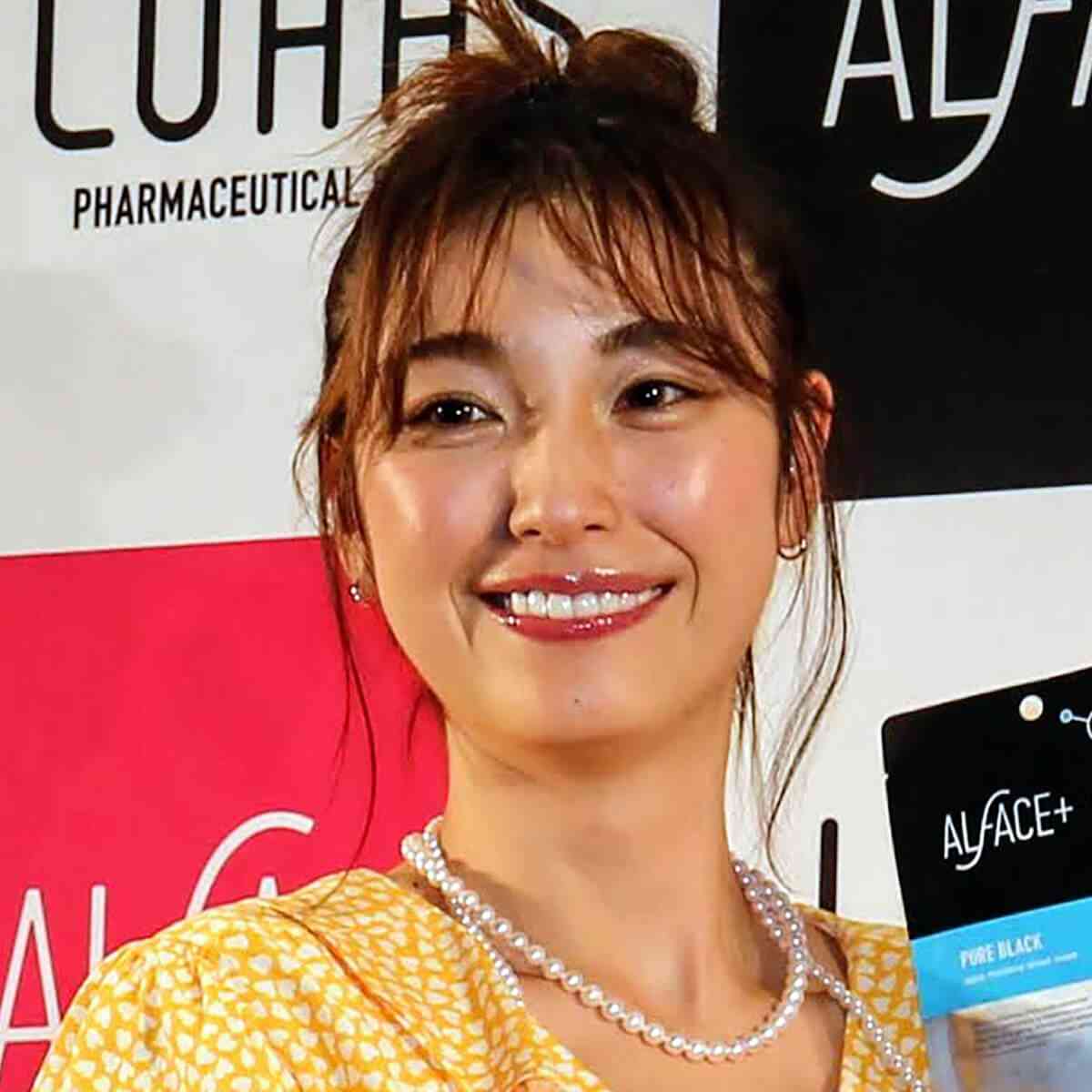 木下優樹菜の引退は確定か!?『サンジャポ』『アッコ』が不倫疑惑を“連続報道”した意味｜日刊サイゾー 