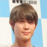 東出昌大の不貞を知ってた？宮沢氷魚の“意味深行動”が好感度バク上げ！ – アサジョ