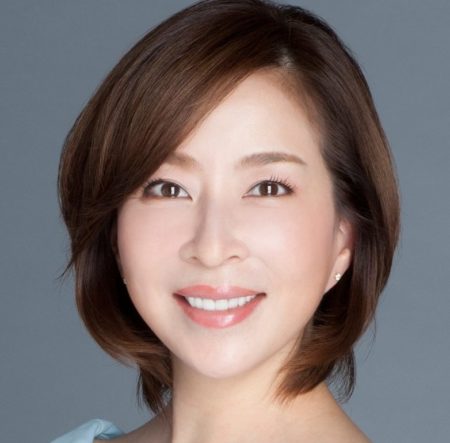 歯列矯正のビフォーアフターが見たい