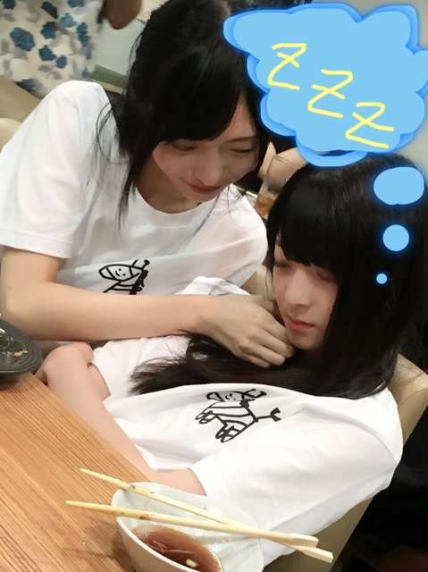 元NGT48山口真帆、喜びの女優デビュー「いろんな人への勇気に」