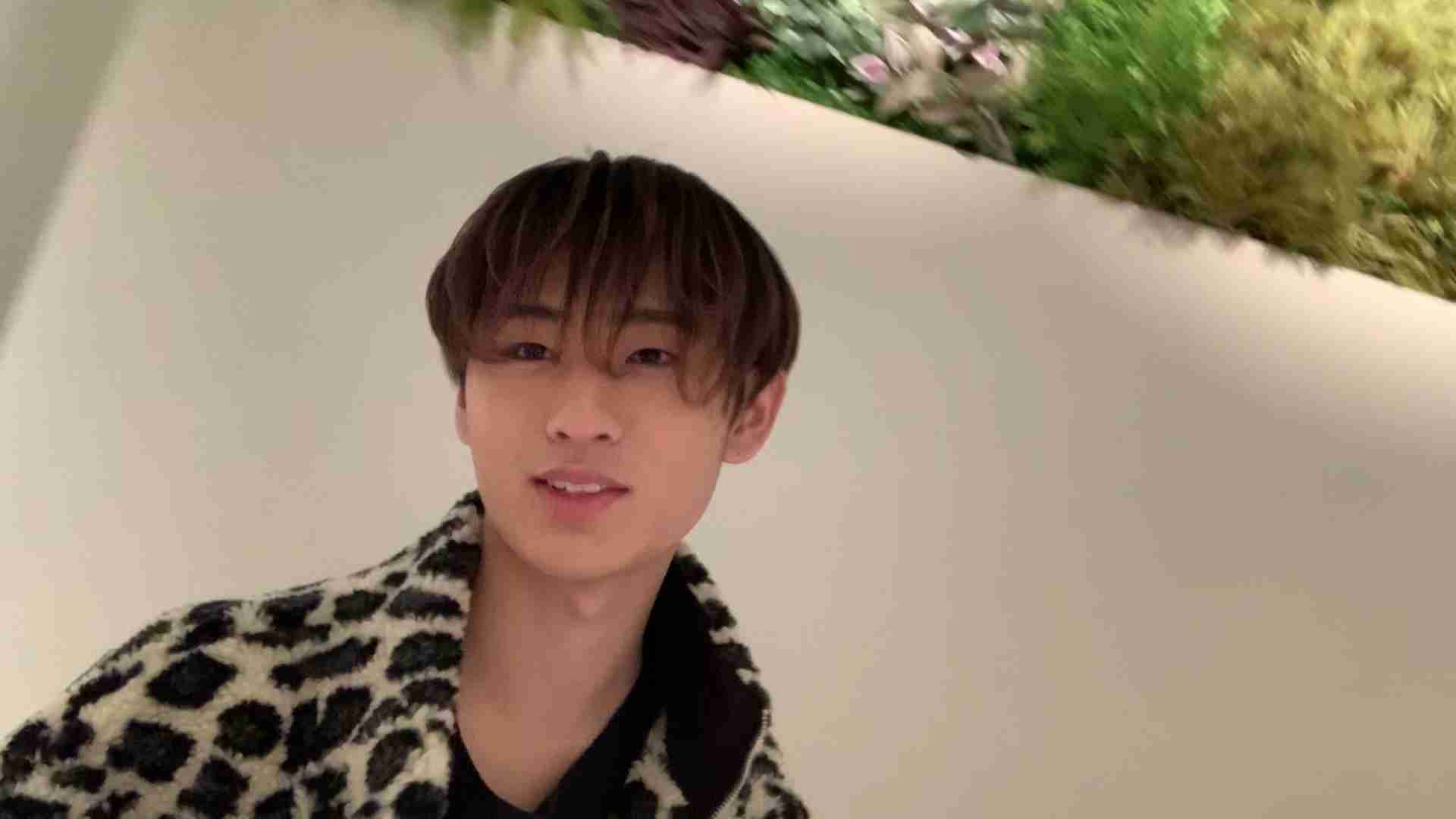 HiHi Jets「組み分け」 | ISLAND TV