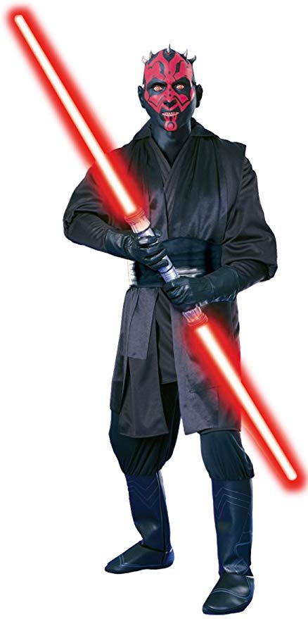 お正月のショッピングモールあるある