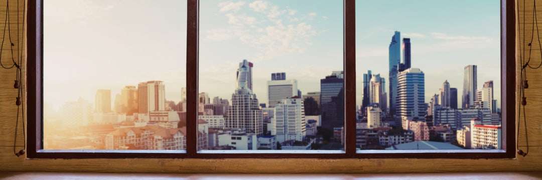 マンション「最上階」住民を悩ます「悪臭問題」の意外すぎる現実（坂田 拓也） | マネー現代 | 講談社（1/6）