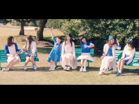 ソニー損保 CM　 『公園のコーラス』篇　唐田えりか　Little Glee Monster（リトグリ） - YouTube