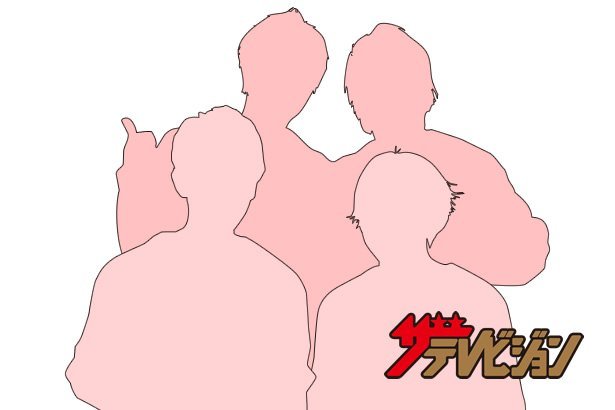 NEWS加藤シゲアキ、自炊生活を明かす　手越祐也が大好物の一品も  | 芸能ニュースならザテレビジョン