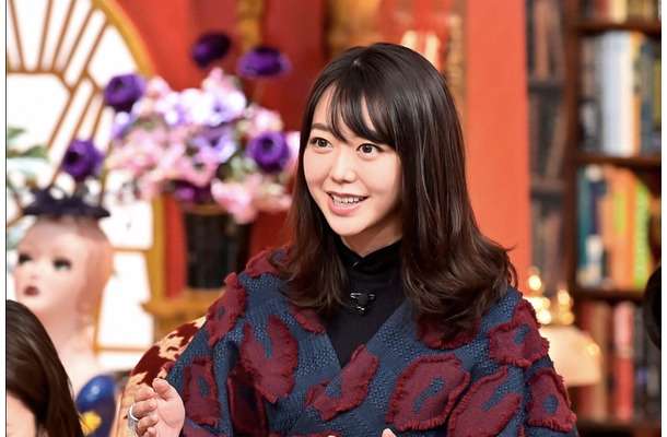 峯岸みなみの悩み「世間のイメージが悪過ぎる」 高嶋ちさ子一喝「今更クリーンは無理」