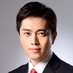 吉村洋文（大阪府知事） on Twitter: 