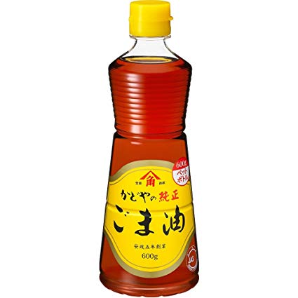 納豆嫌いの人が納豆好きな人にアドバイスしてもらって食べれるようになれるトピ