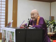 瀬戸内寂聴さんが「不倫でもいい」から恋愛すべきと断言する理由 - 芸能ニュース掲示板｜バキッと！関東版