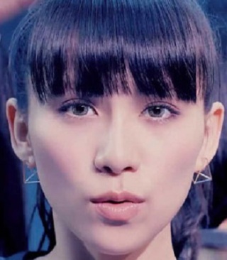 Perfume不仲説が拡散された決定的写真 のっちのモザイクの件でプツリと糸が切れた と激怒するファン ガールズちゃんねる Girls Channel