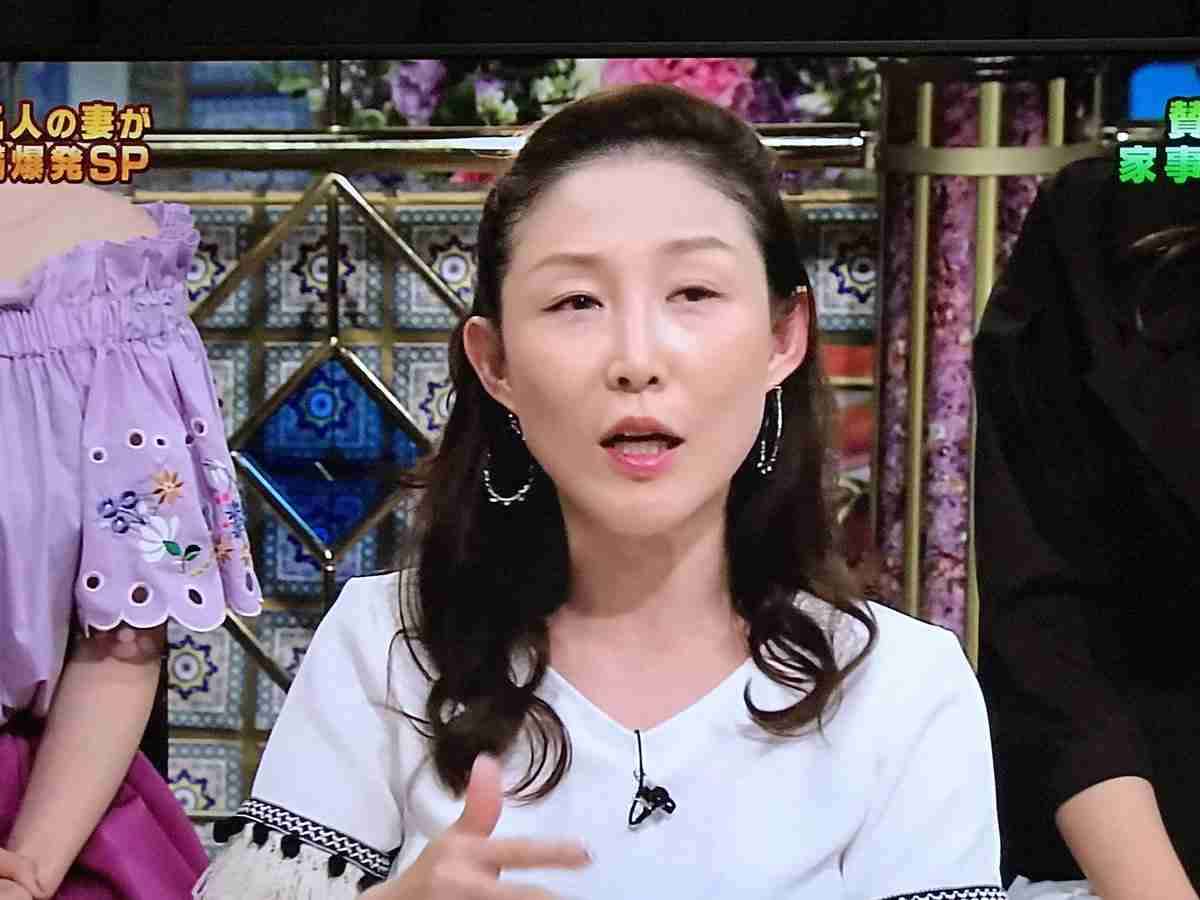木下優樹菜「父は社長」「祖父は7億円地主」超ヨユ～で芸能界引退か