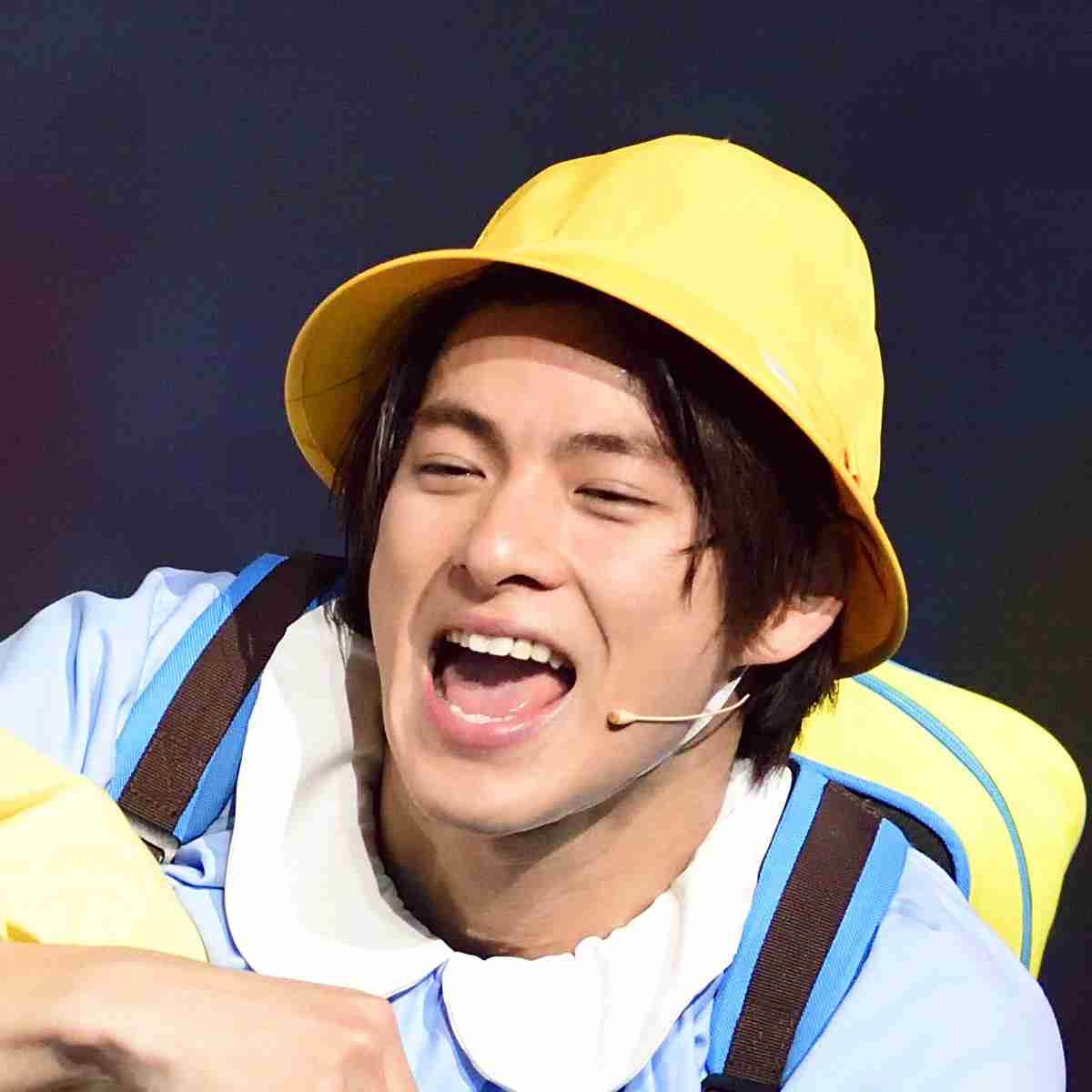 King＆Prince・永瀬廉、平野紫耀のイタズラを暴露！　「お弁当の煮卵を口に入れて……」(2020/01/10 17:56)｜サイゾーウーマン
