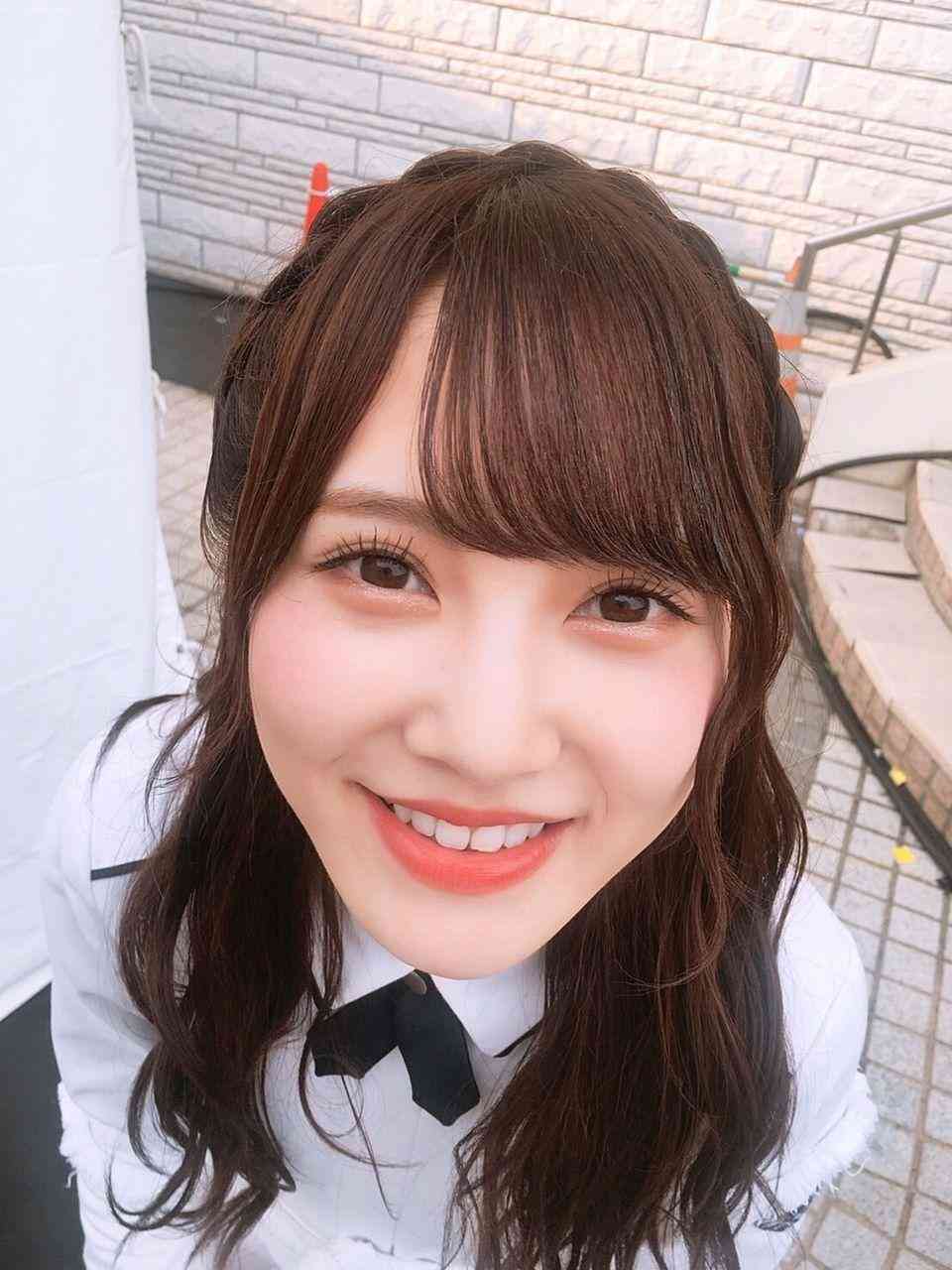 歯列矯正のビフォーアフターが見たい